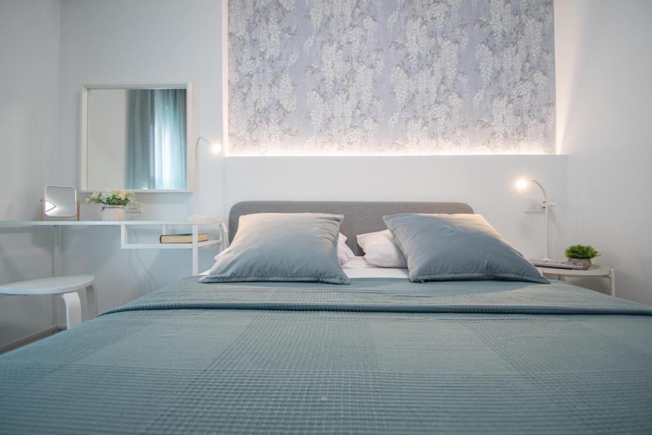 Apartamento Sunset Cadiz Ngoại thất bức ảnh